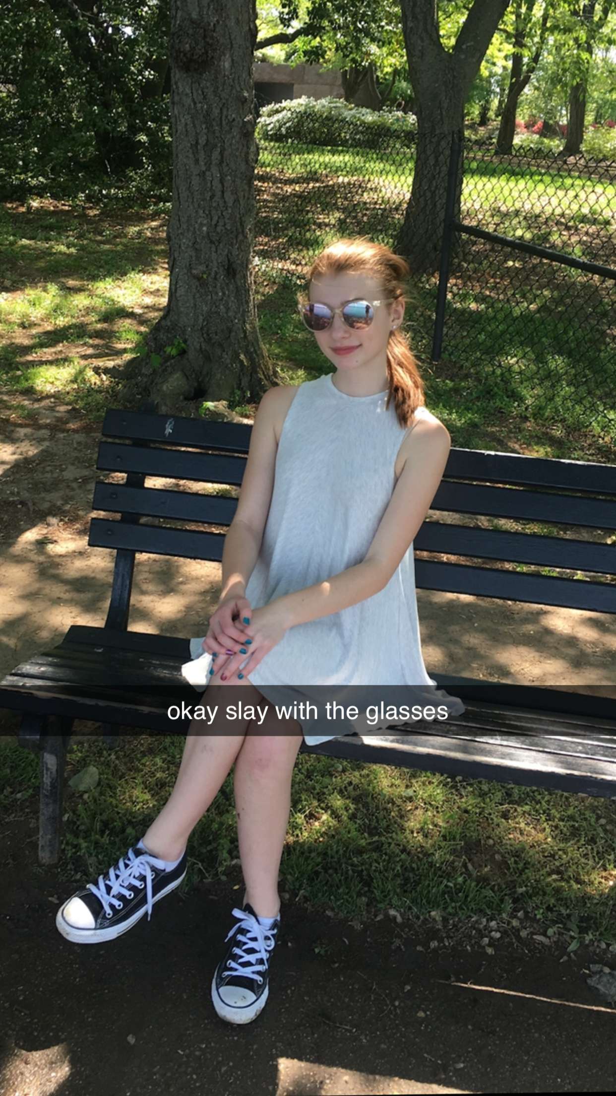 carmmieecat snapchat image archive image