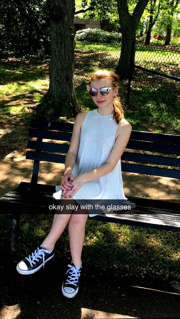 carmmieecat image ~ Altpins