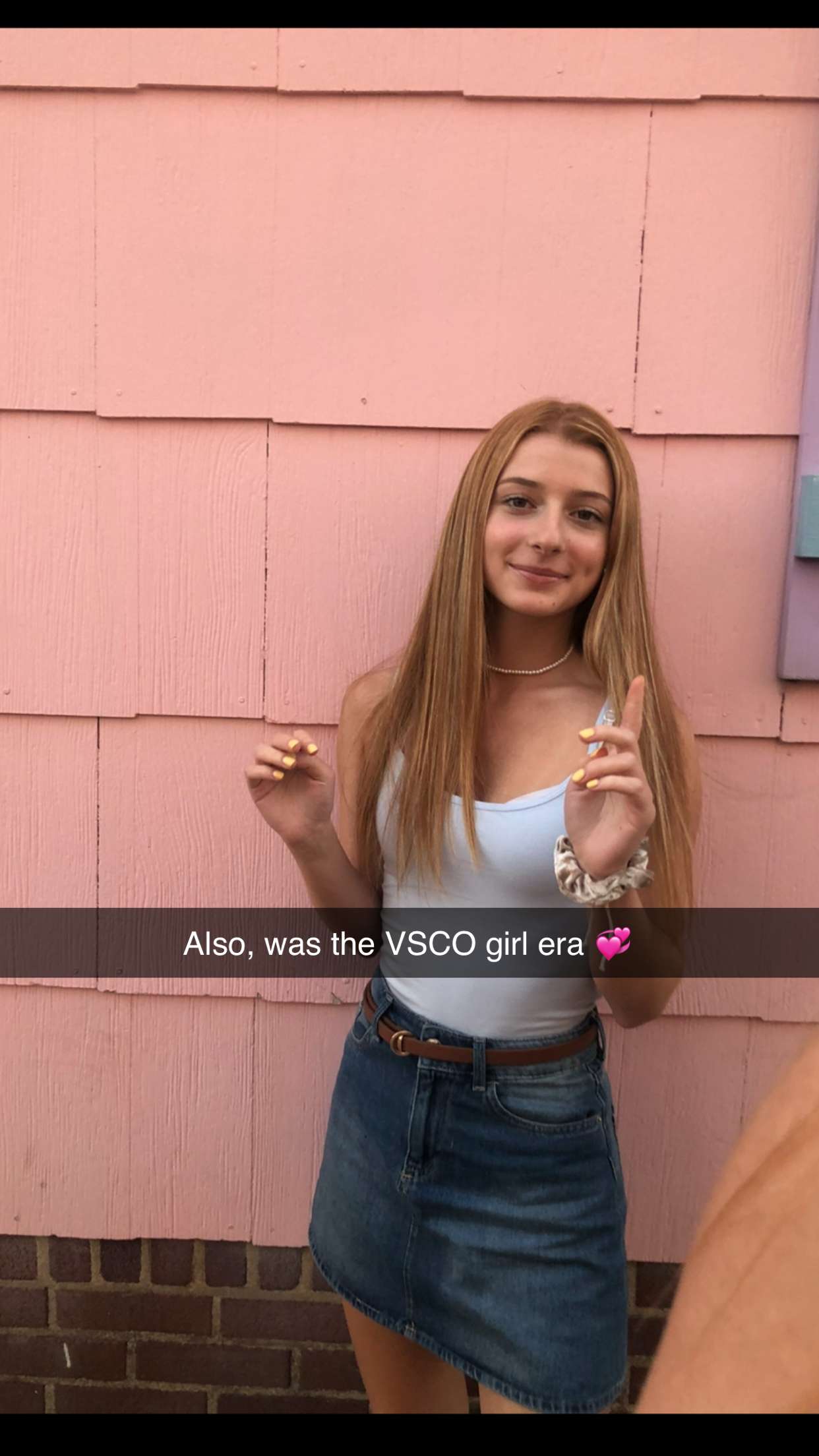 carmmieecat snapchat image archive image