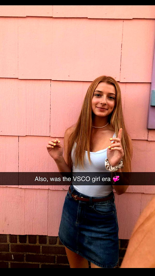 carmmieecat image ~ Altpins