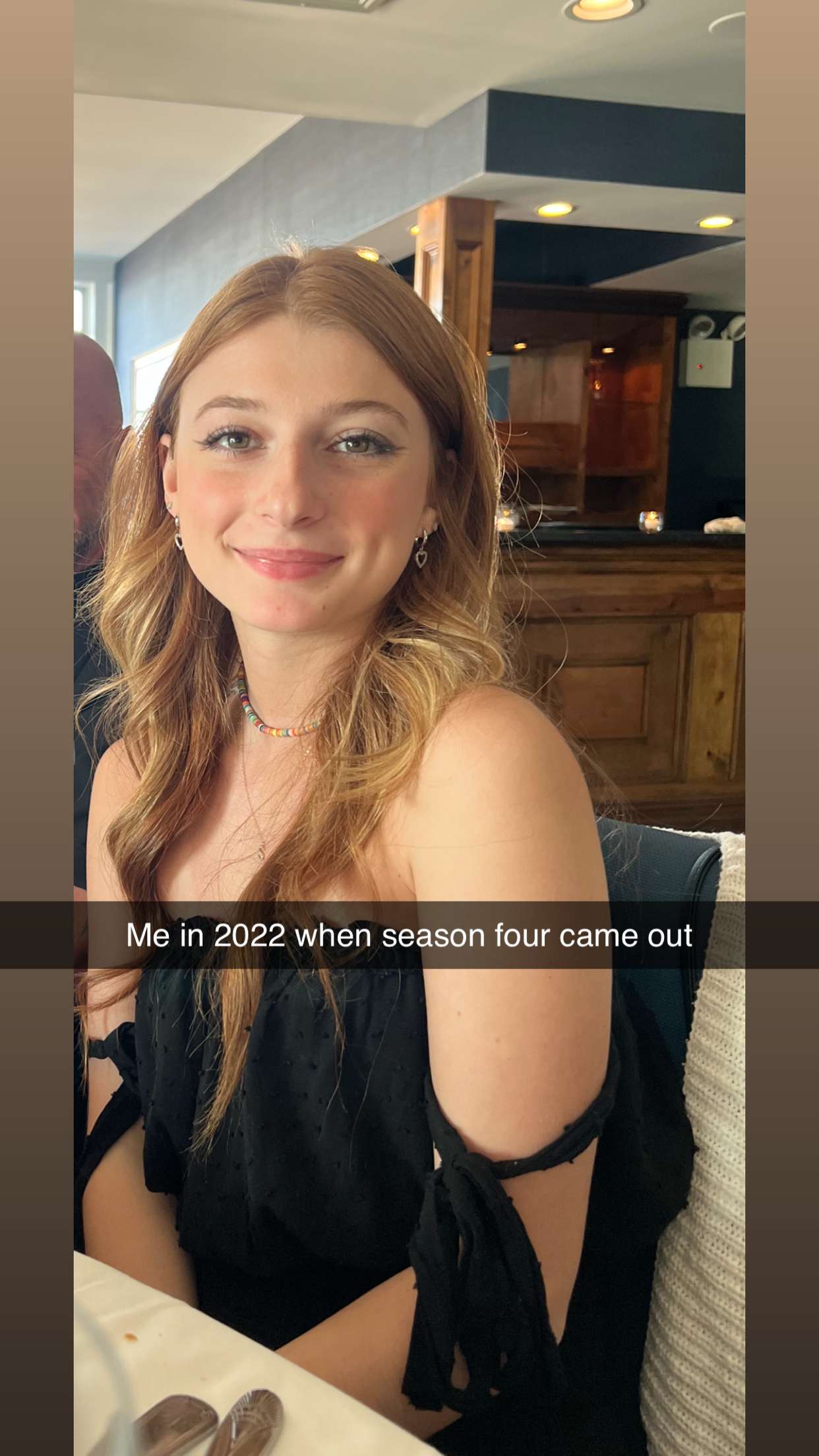 carmmieecat snapchat image archive image