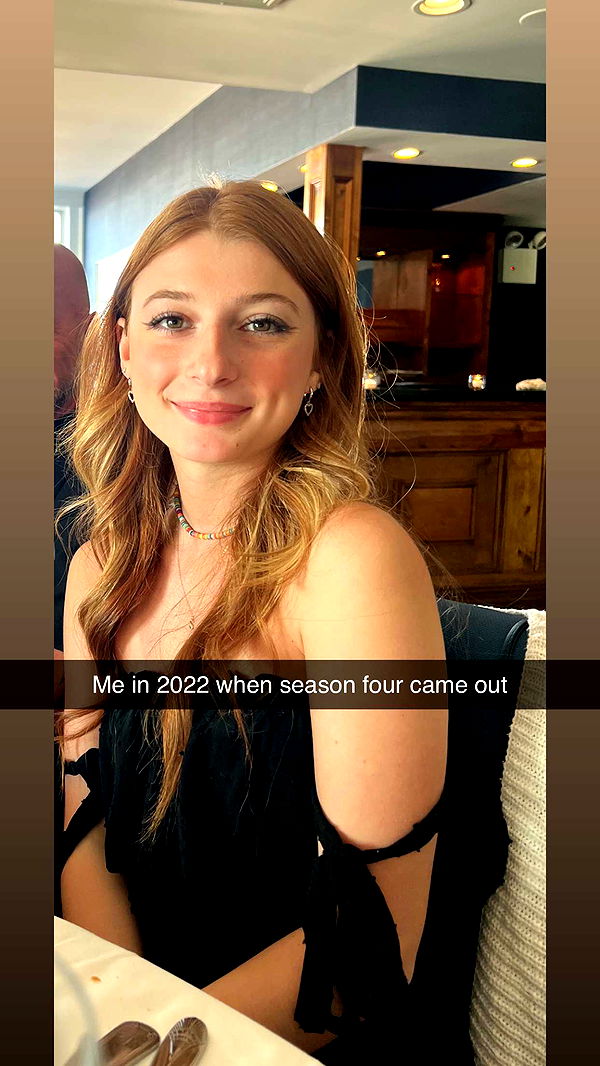 carmmieecat image ~ Altpins