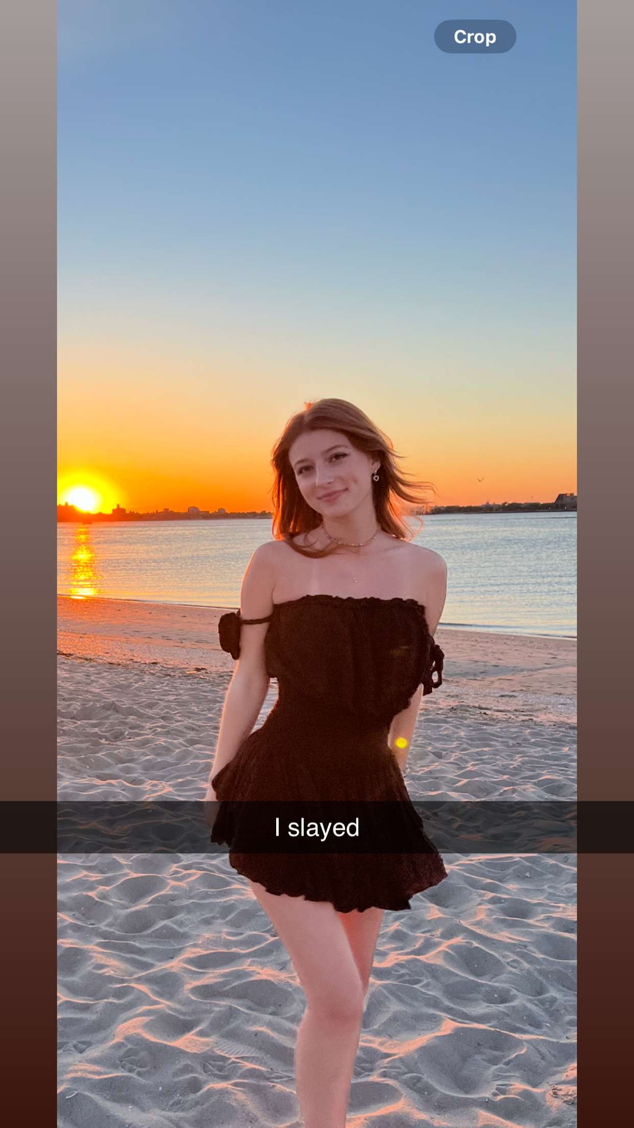 carmmieecat snapchat image archive image