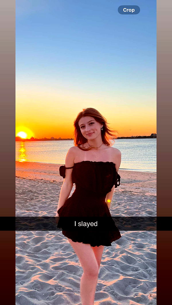 carmmieecat image ~ Altpins