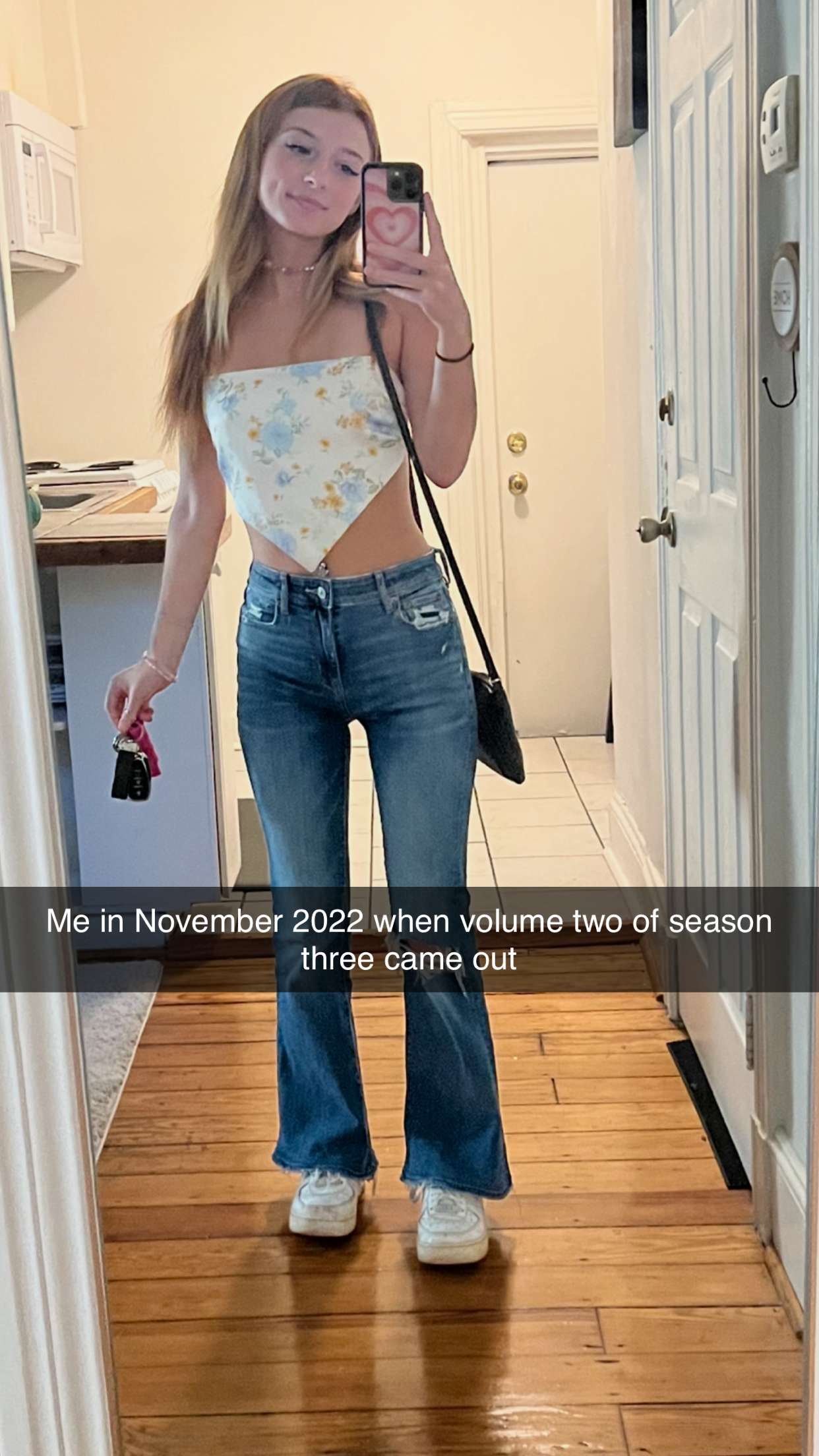 carmmieecat snapchat image archive image