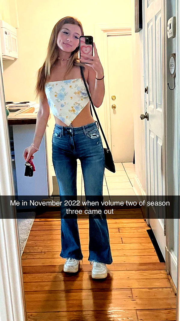 carmmieecat image ~ Altpins