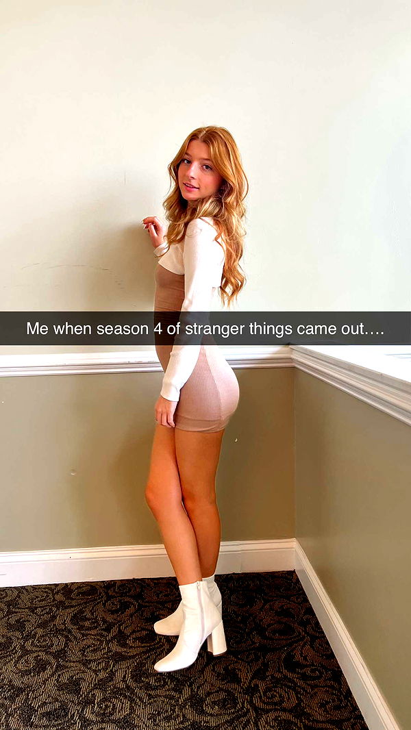 carmmieecat image ~ Altpins