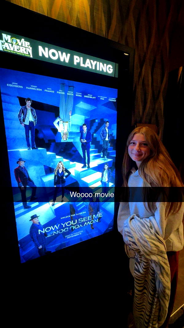 carmmieecat image ~ Altpins