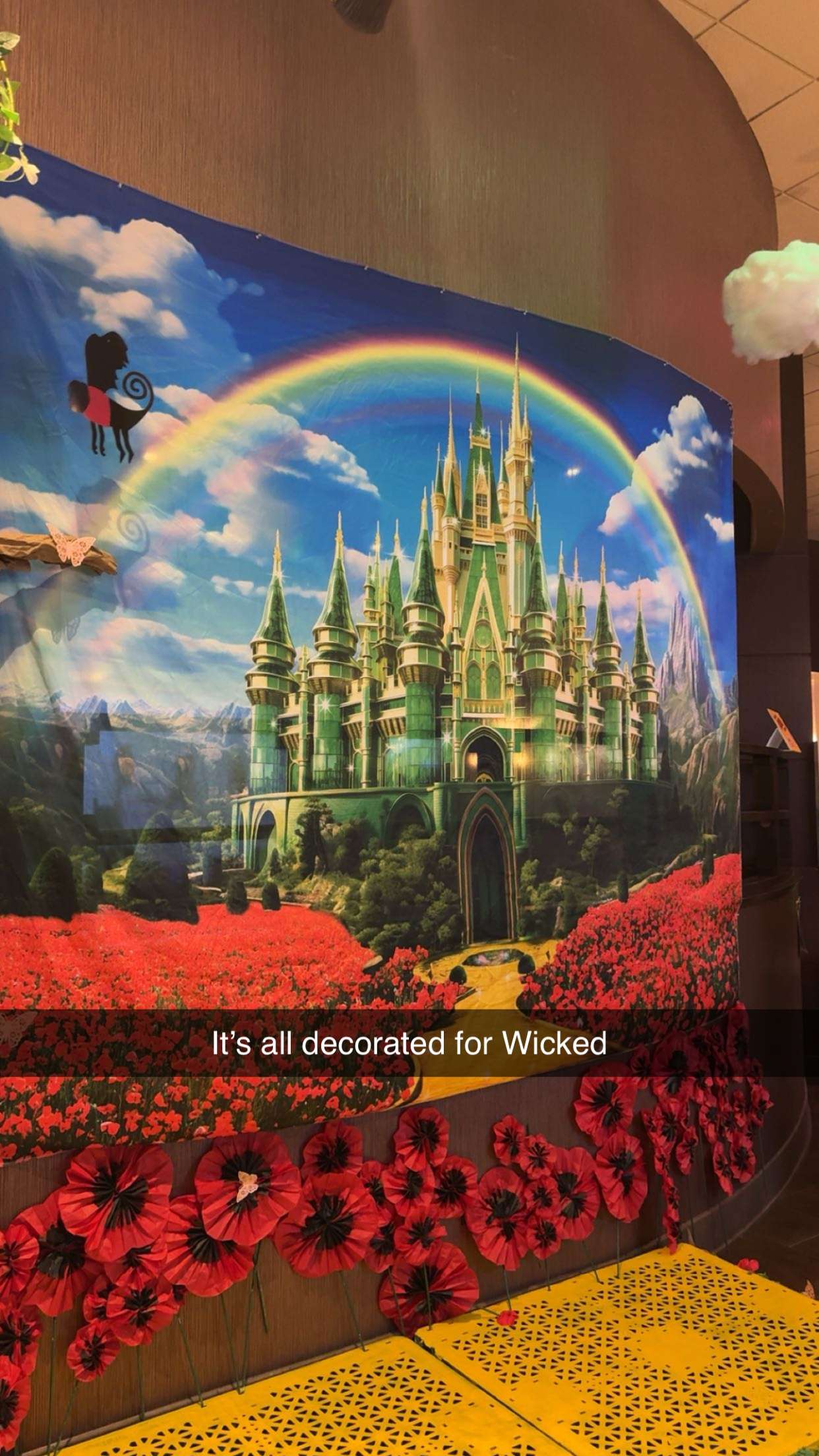 carmmieecat snapchat image archive image