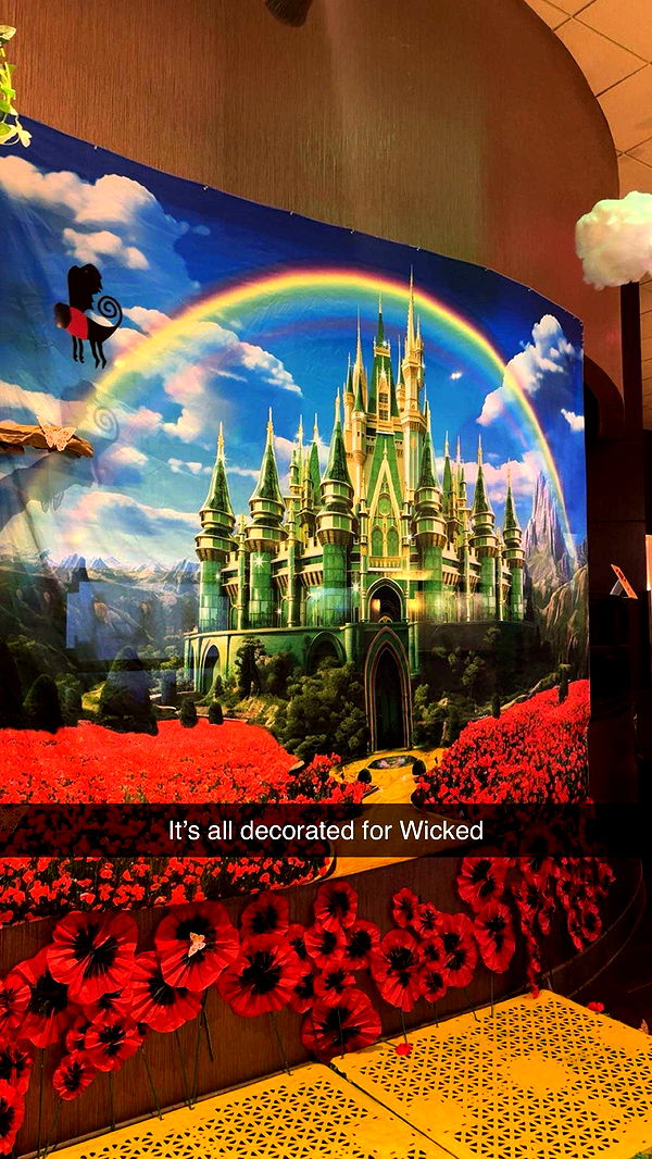 carmmieecat image ~ Altpins