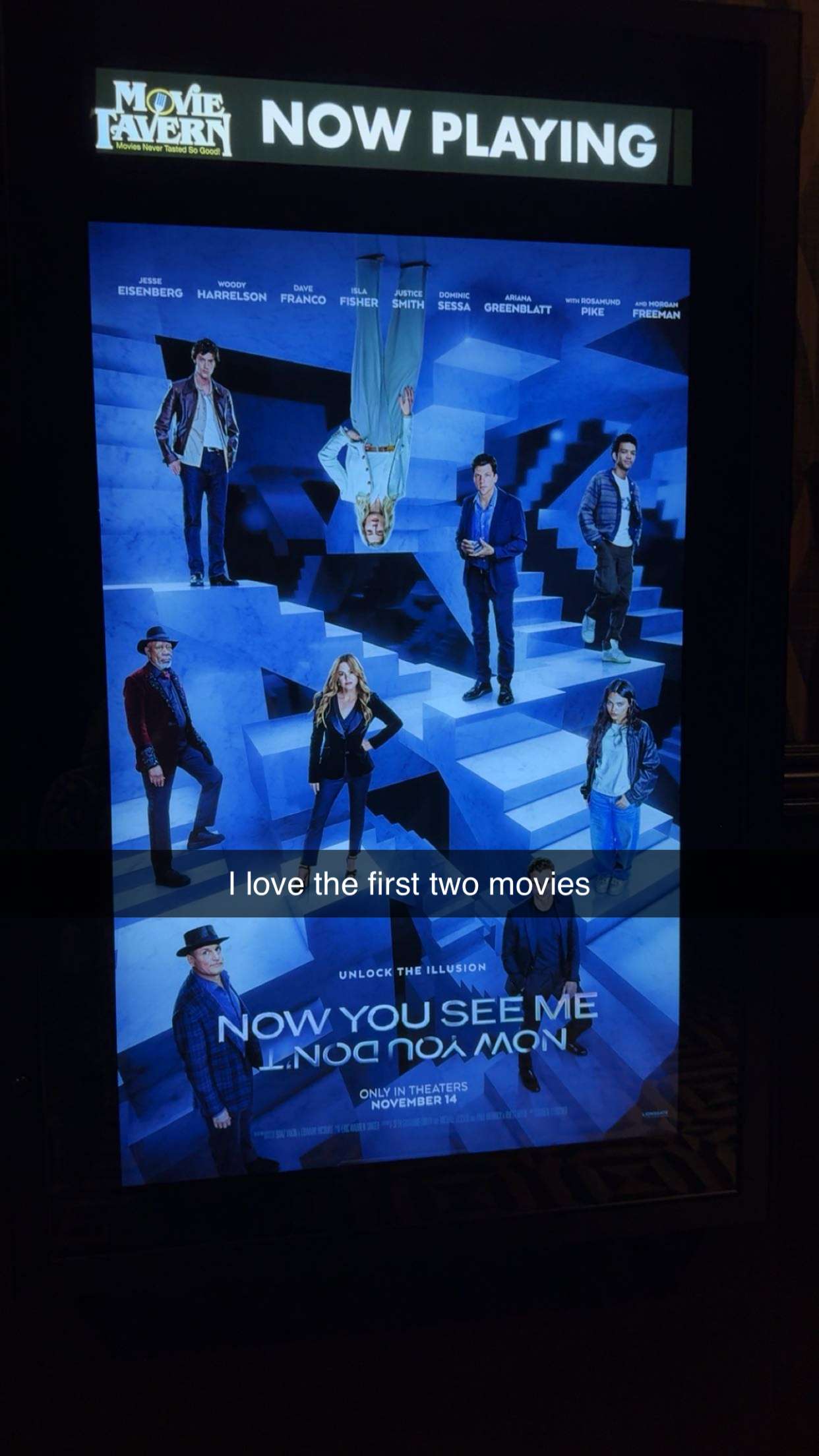 carmmieecat snapchat image archive image