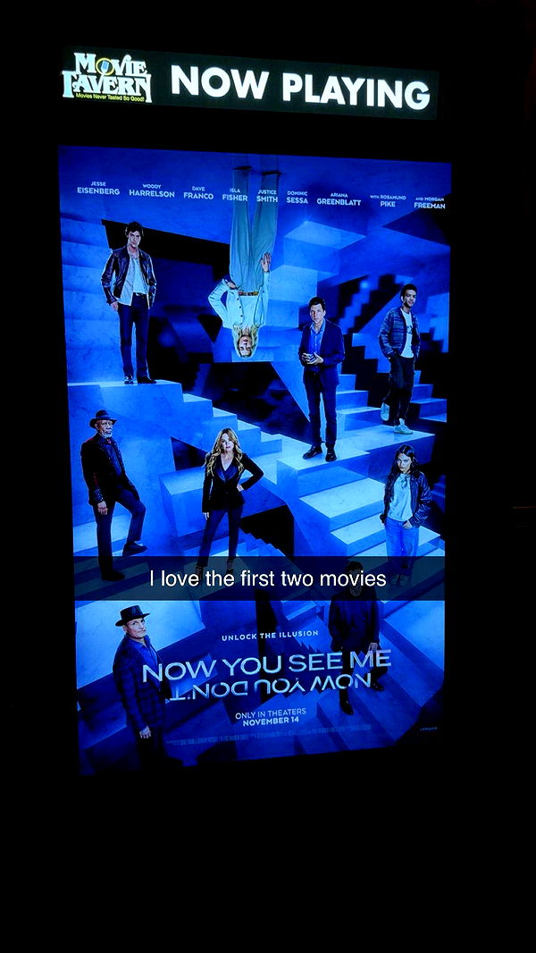 carmmieecat image ~ Altpins