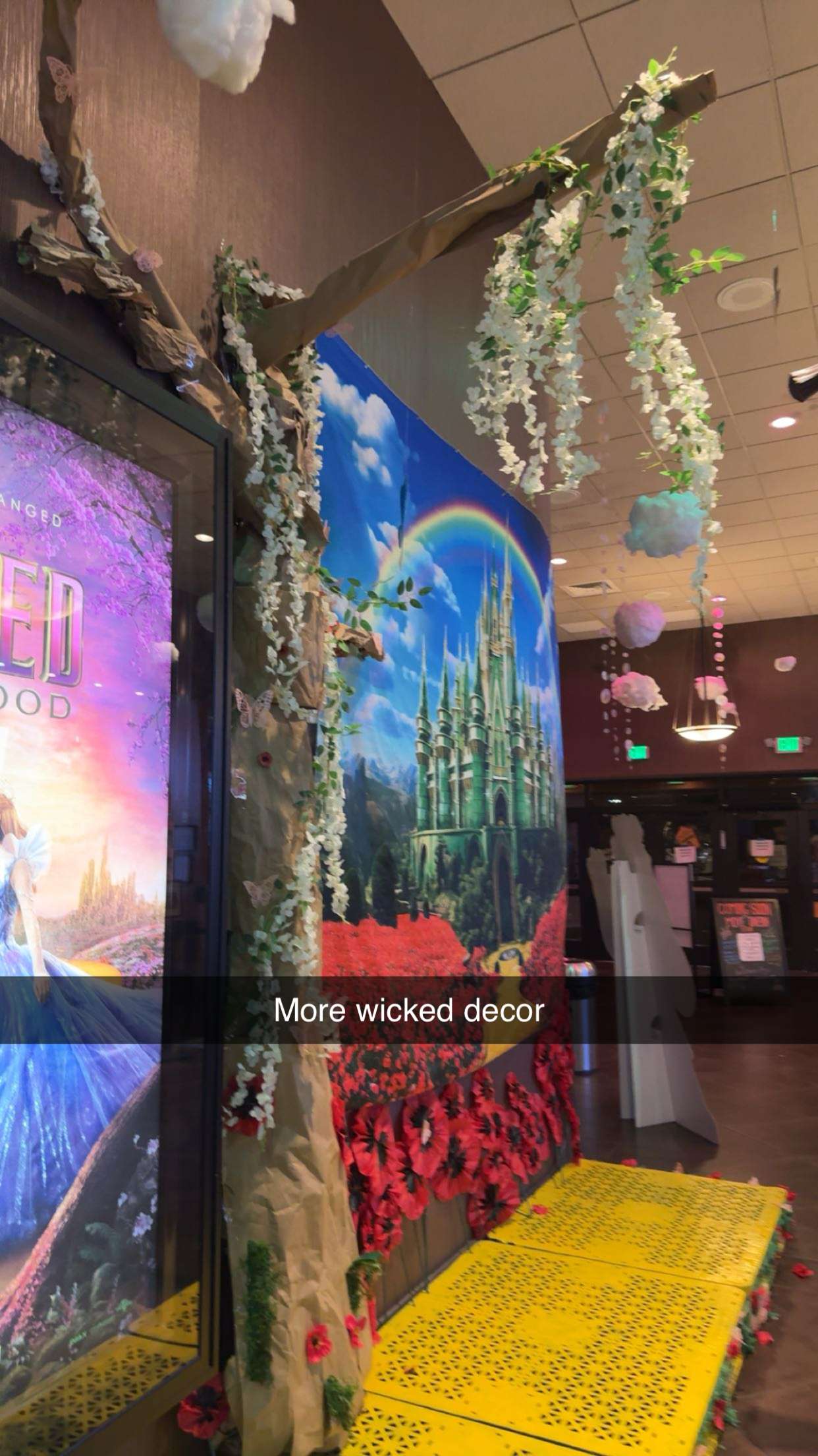 carmmieecat snapchat image archive image