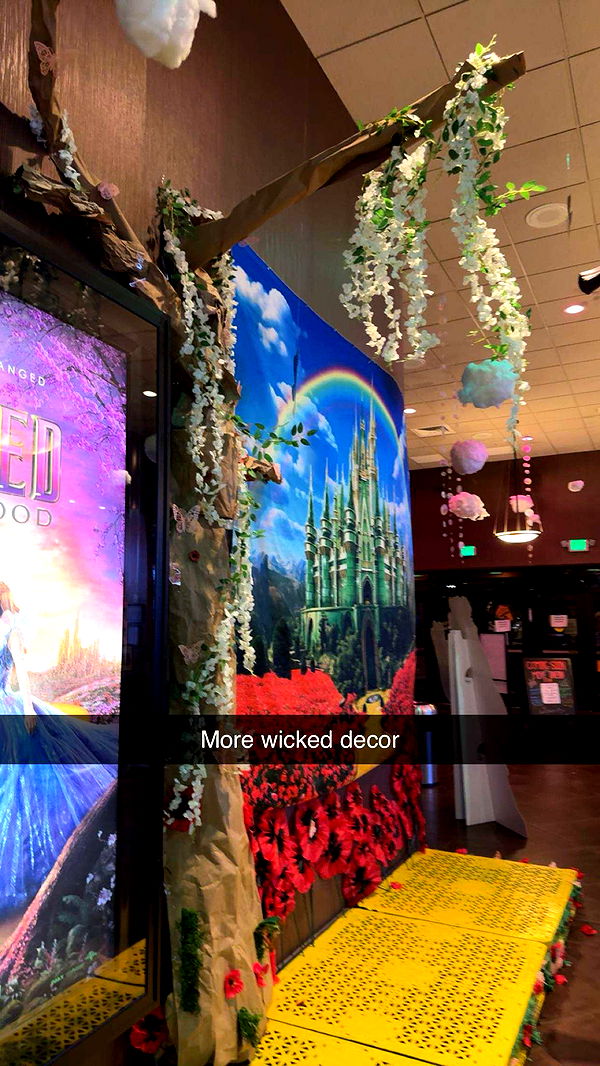 carmmieecat image ~ Altpins