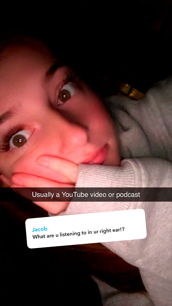 carmmieecat image ~ Altpins