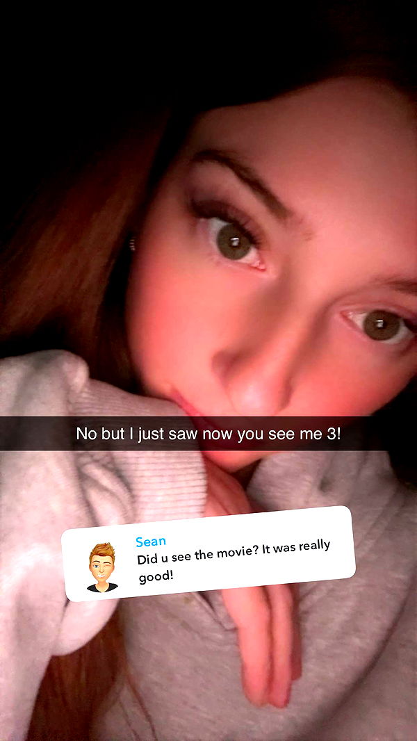 carmmieecat image ~ Altpins