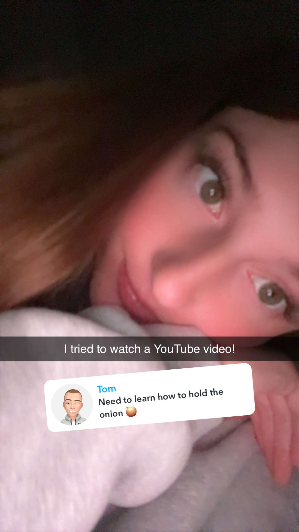 carmmieecat snapchat image archive image