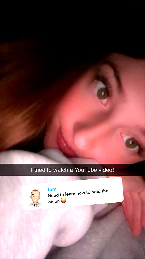 carmmieecat image ~ Altpins