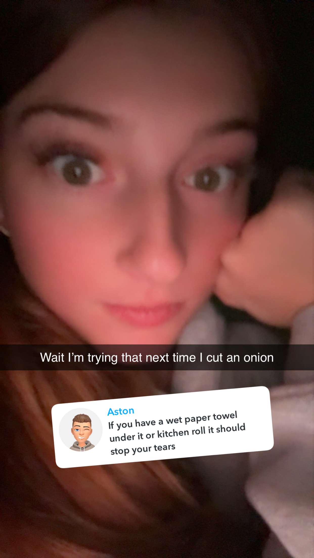 carmmieecat snapchat image archive image