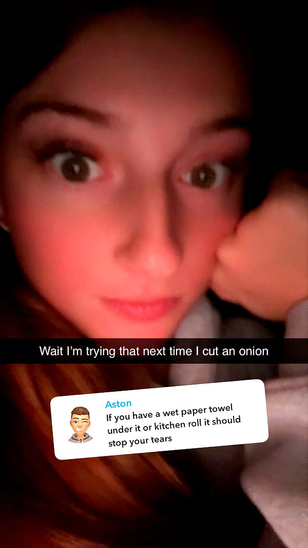 carmmieecat image ~ Altpins