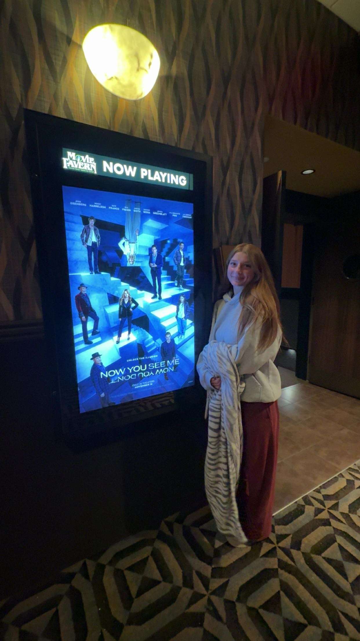 carmmieecat snapchat image archive image