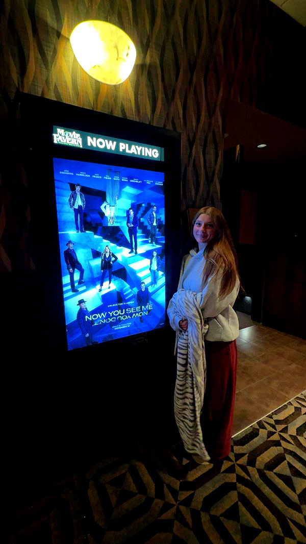 carmmieecat image ~ Altpins