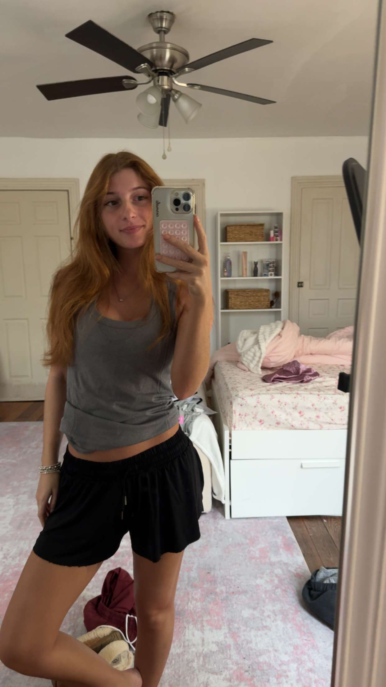 carmmieecat snapchat image archive image