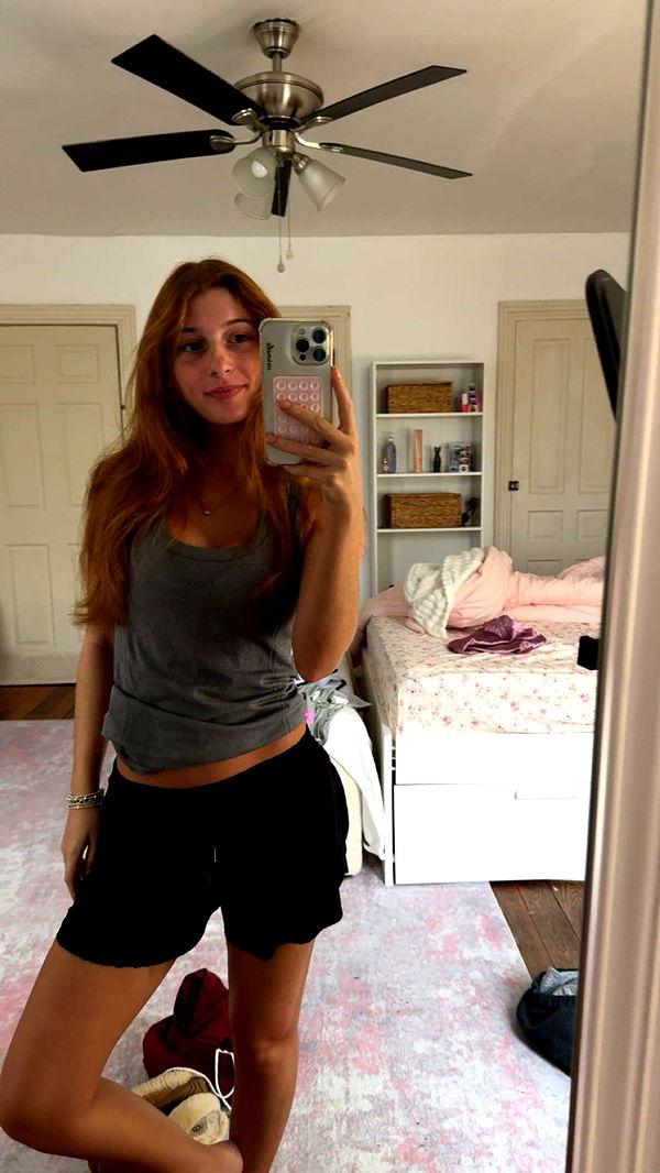 carmmieecat image ~ Altpins