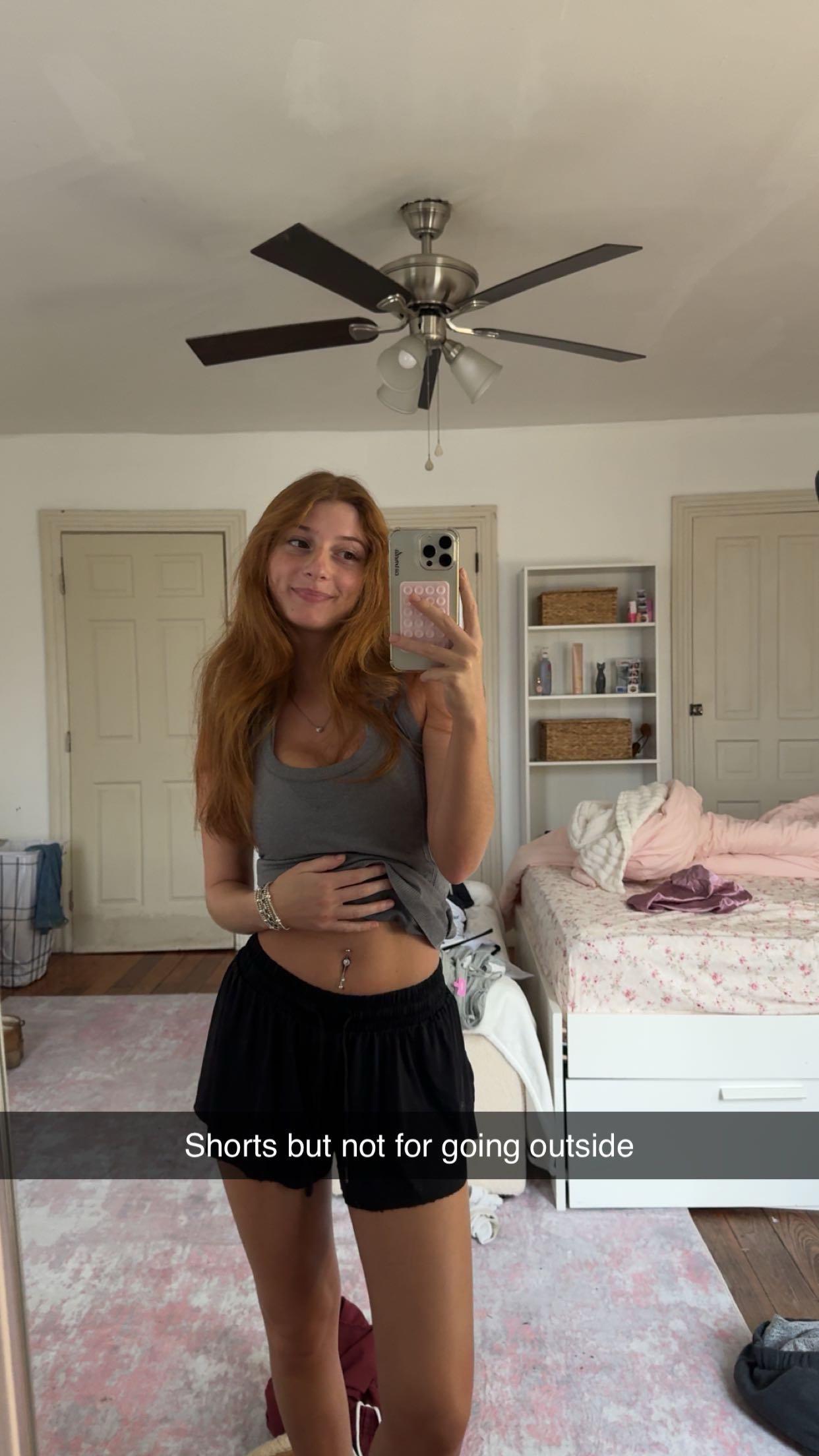 carmmieecat snapchat image archive image