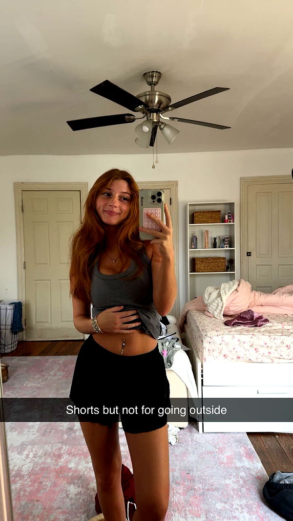 carmmieecat image ~ Altpins