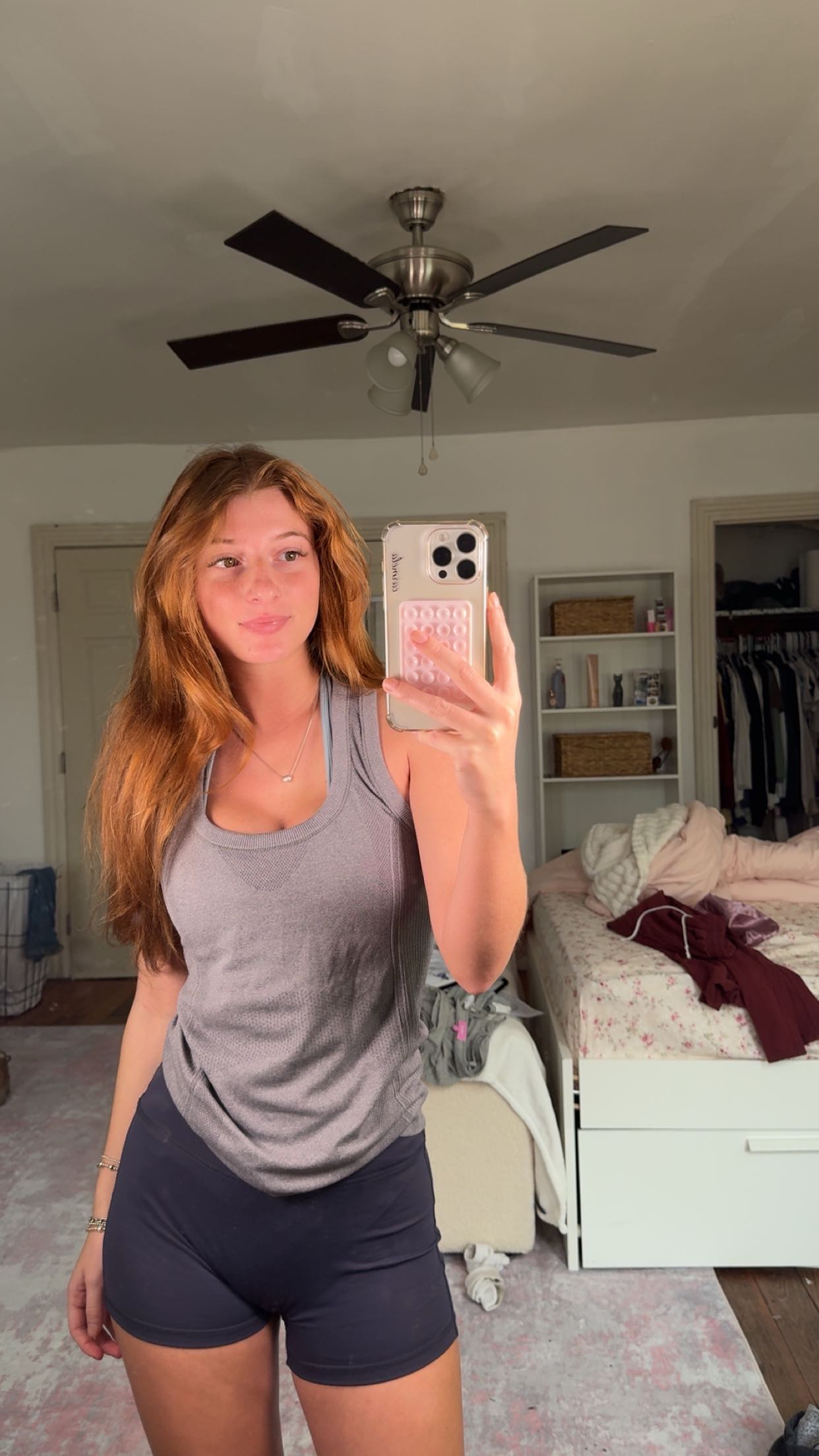 carmmieecat snapchat image archive image