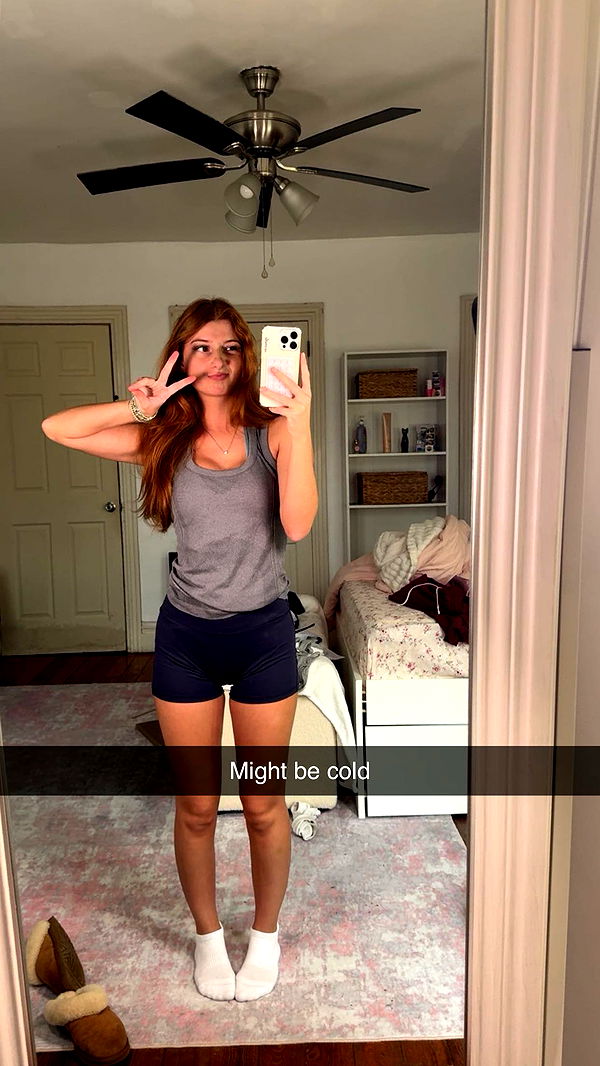 carmmieecat image ~ Altpins