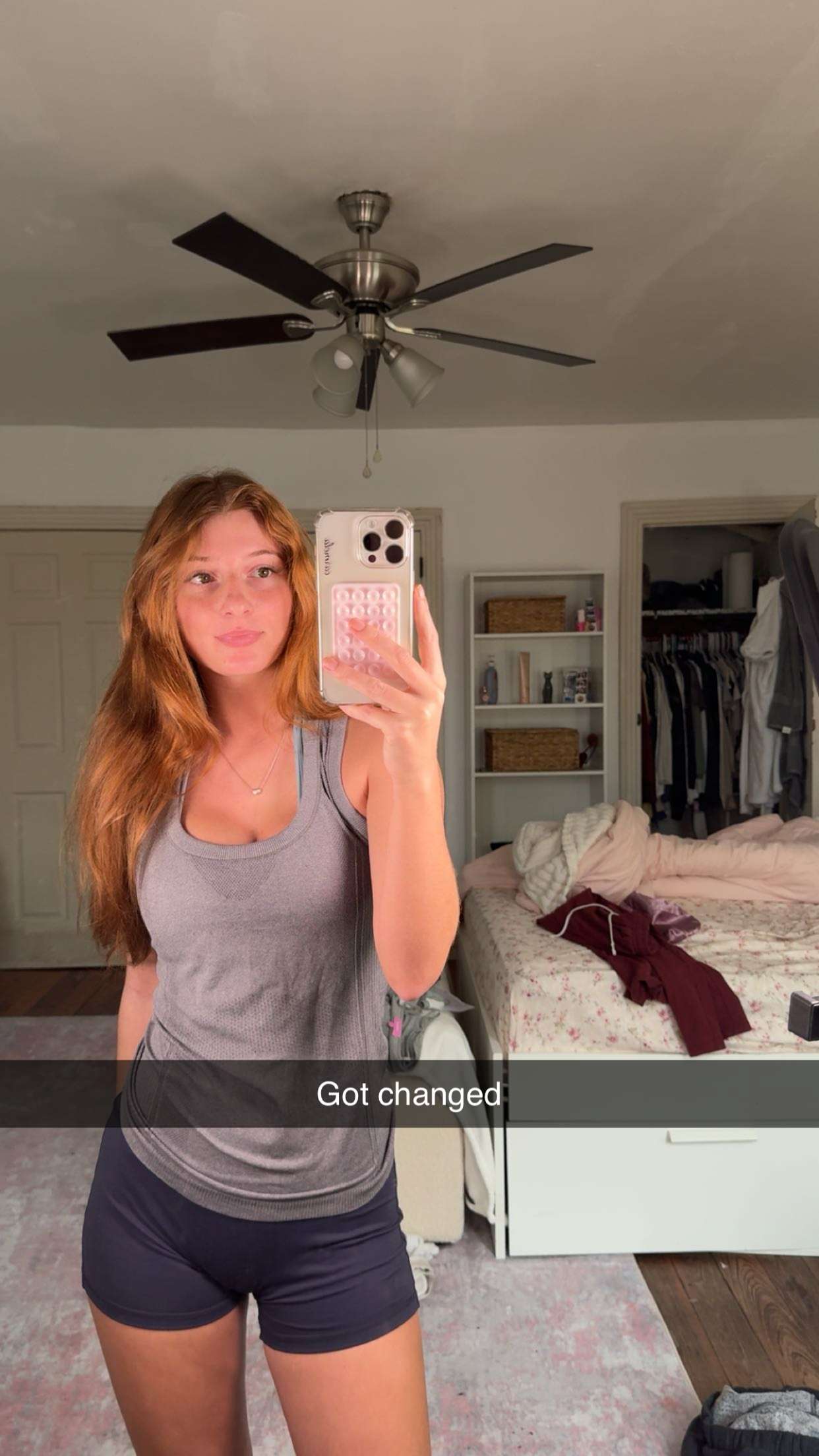 carmmieecat snapchat image archive image