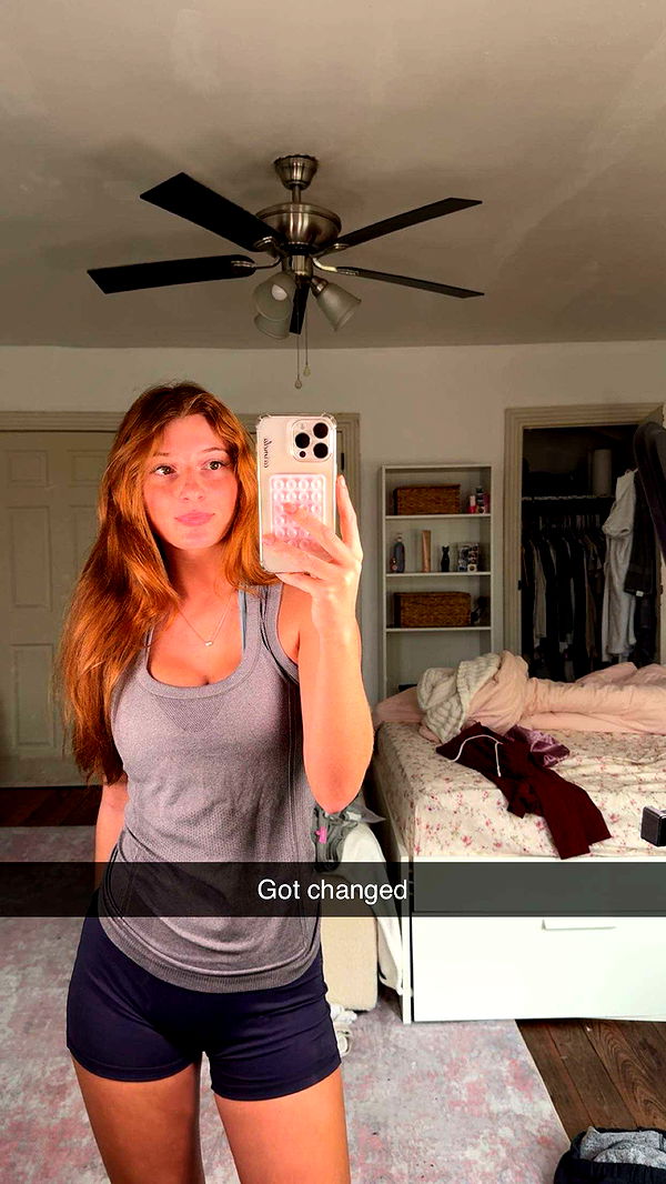 carmmieecat image ~ Altpins