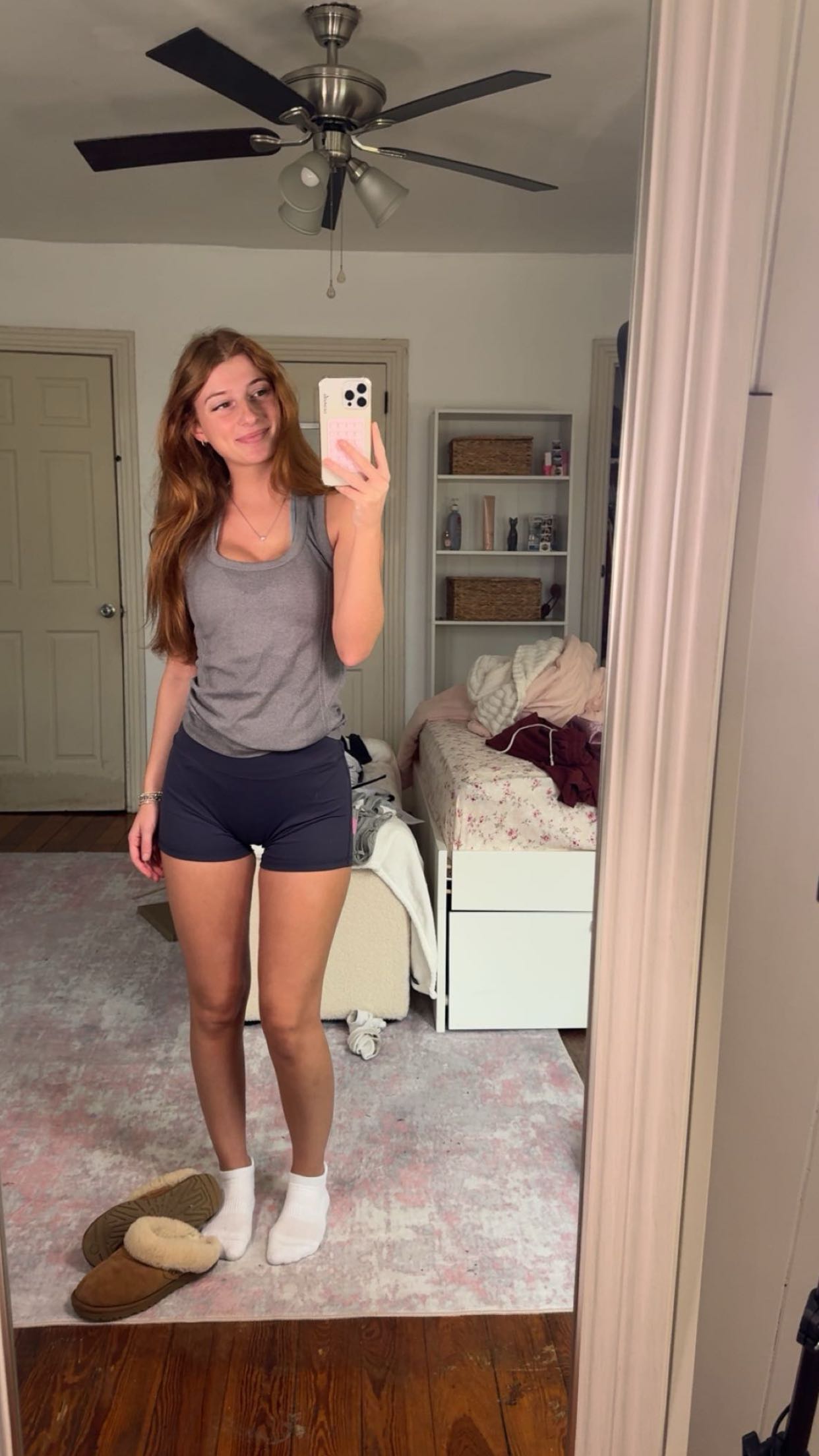 carmmieecat snapchat image archive image