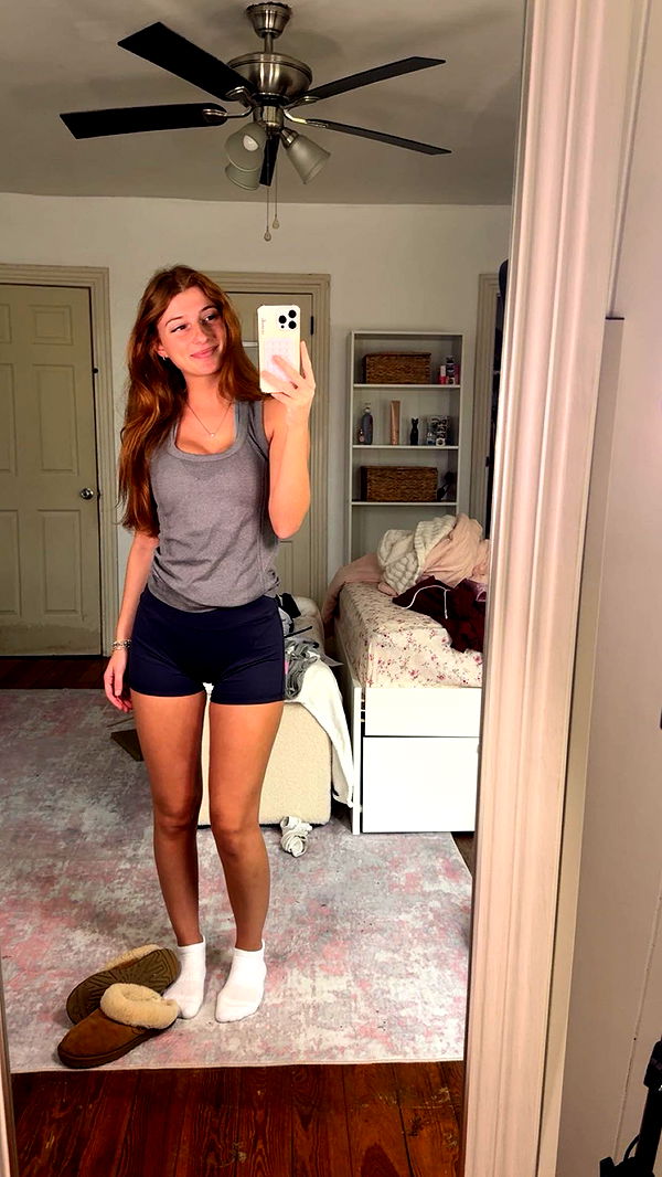 carmmieecat image ~ Altpins