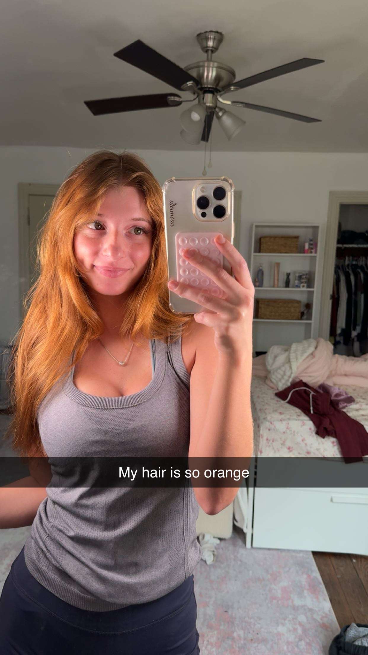 carmmieecat snapchat image archive image