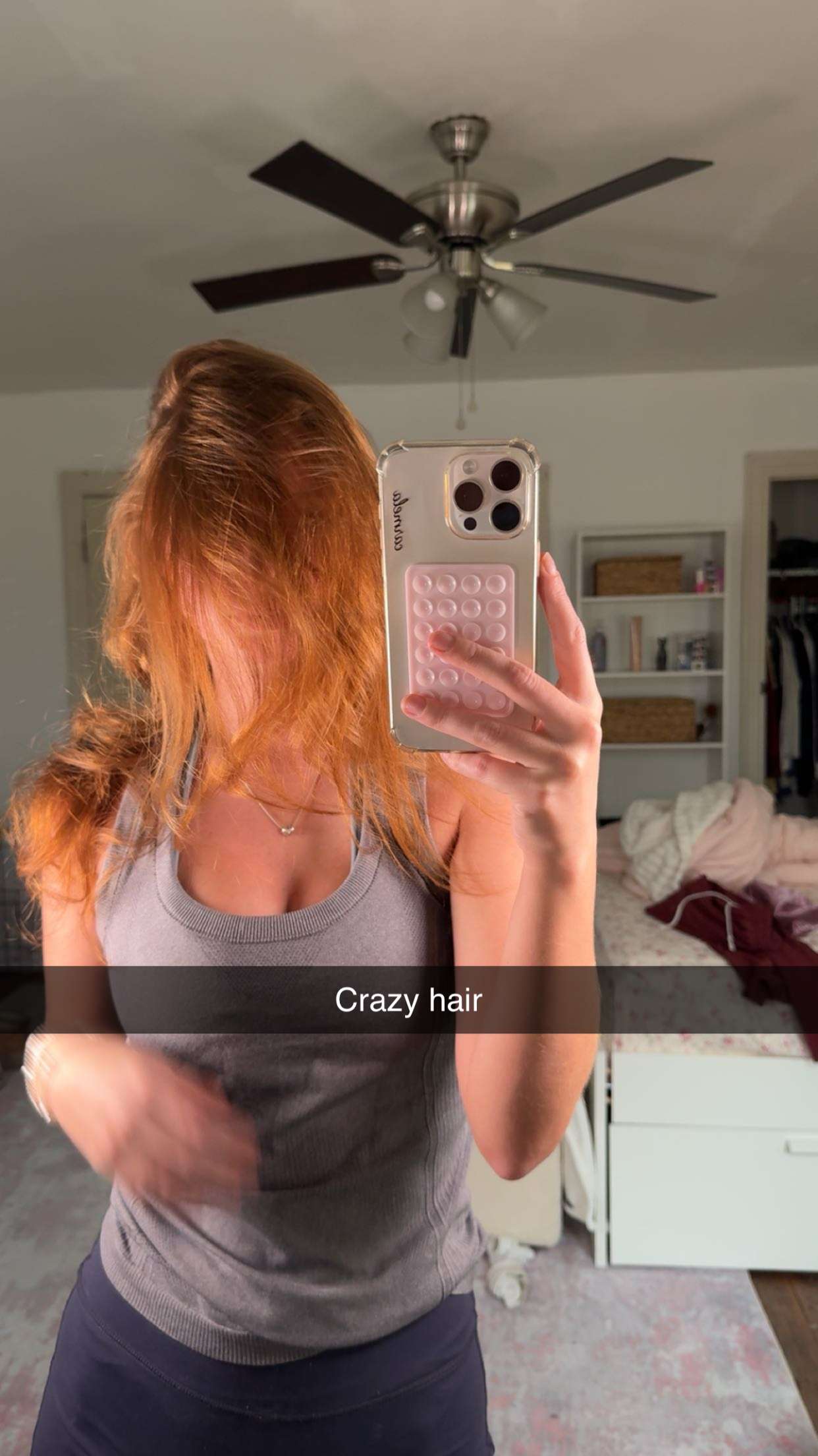 carmmieecat snapchat image archive image