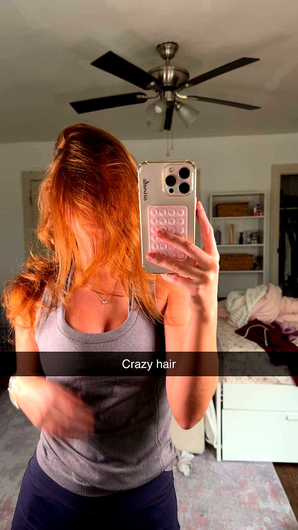 carmmieecat image ~ Altpins