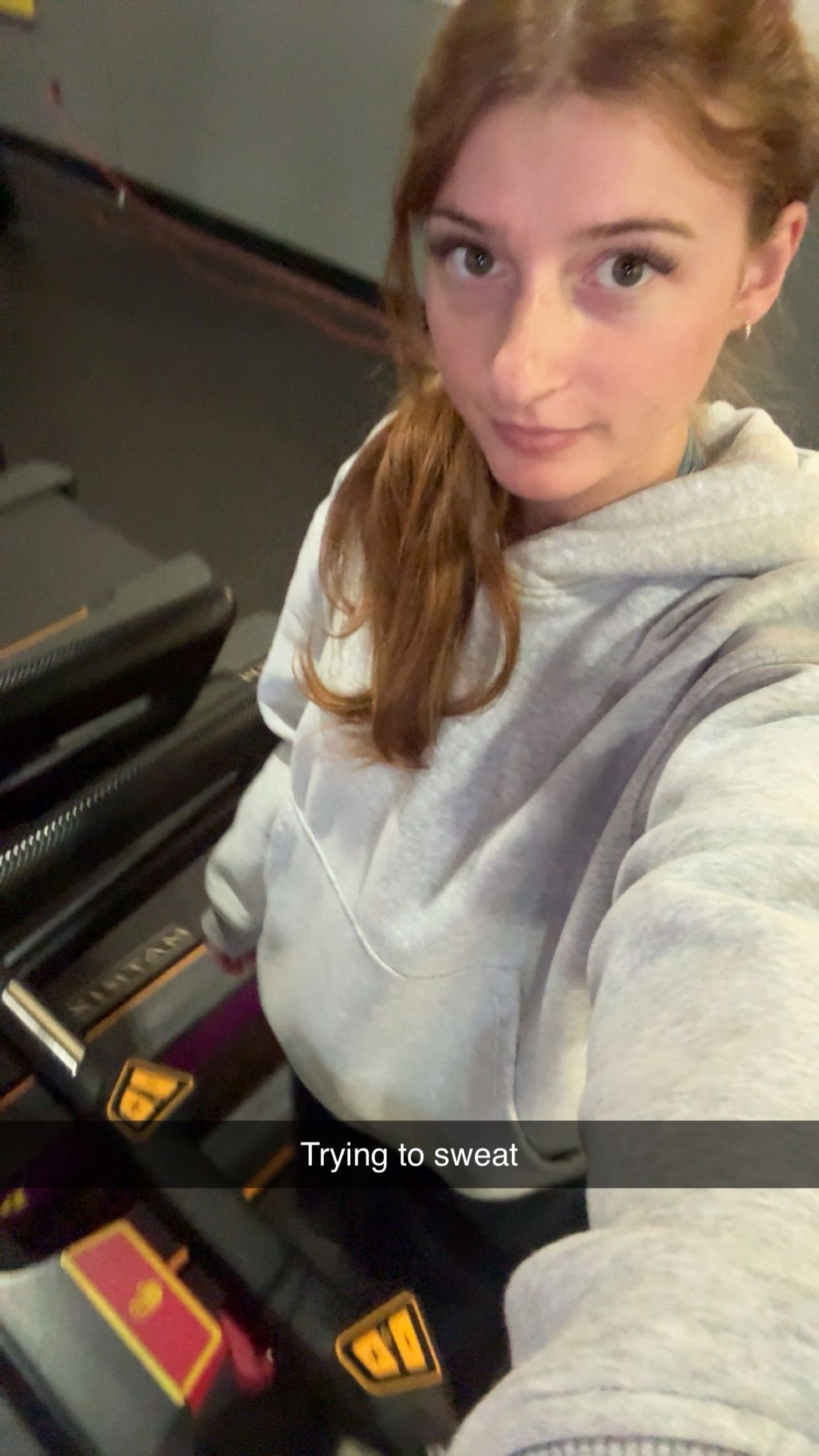 carmmieecat snapchat image archive image