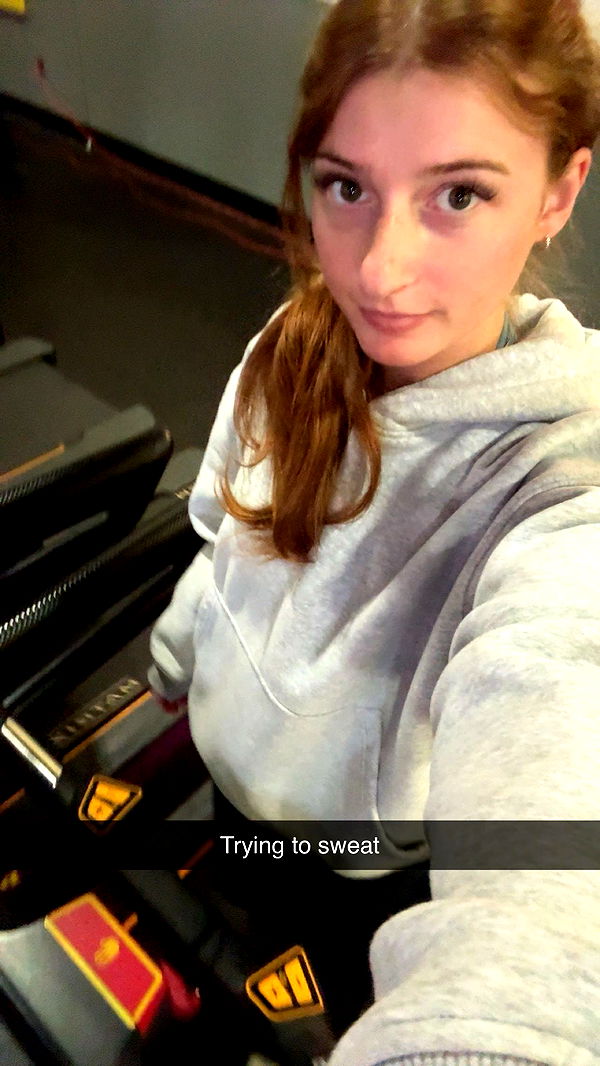 carmmieecat image ~ Altpins