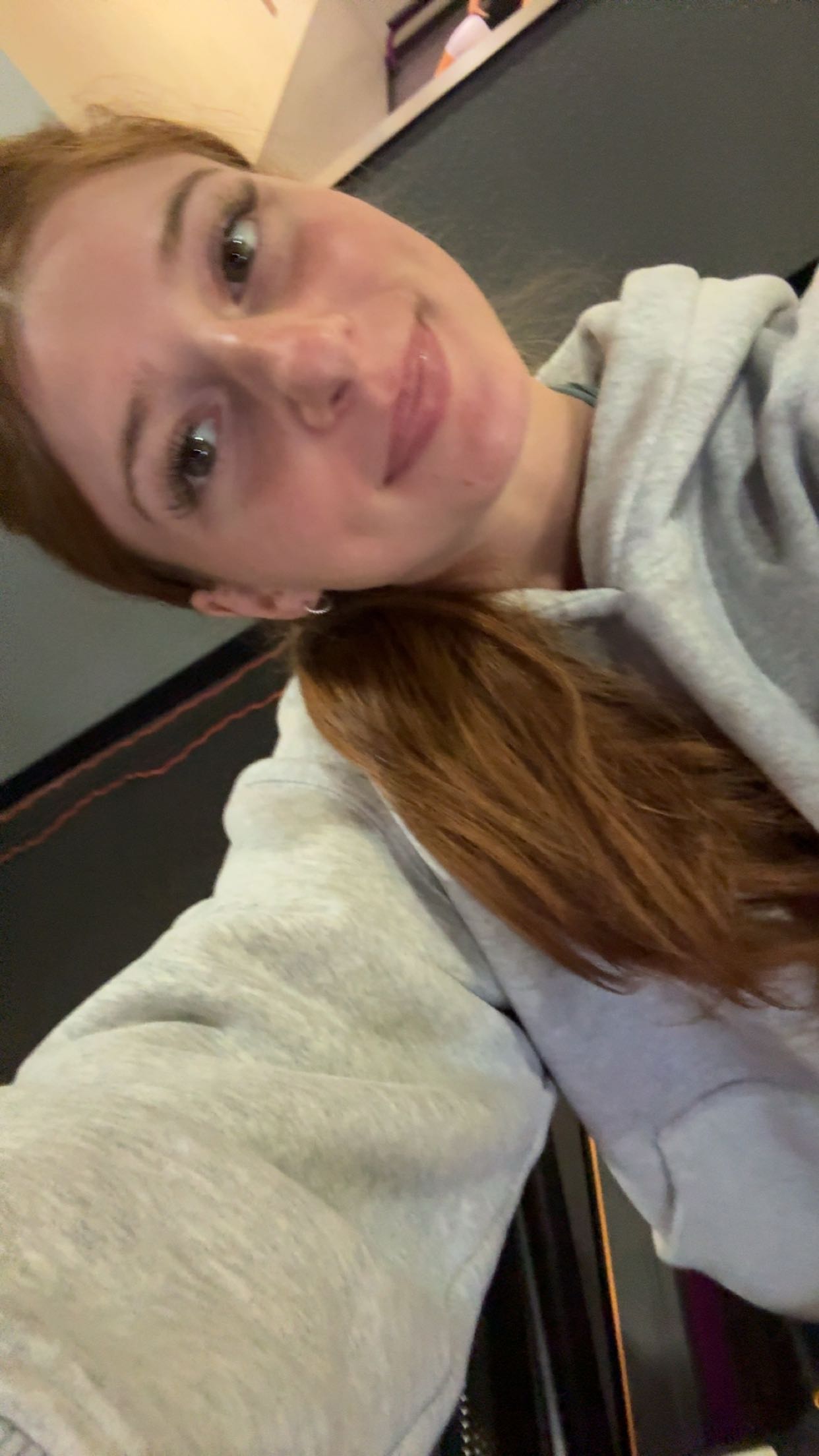 carmmieecat snapchat image archive image