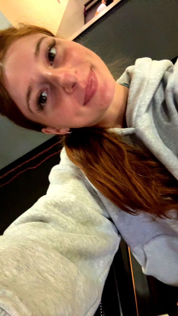 carmmieecat image ~ Altpins