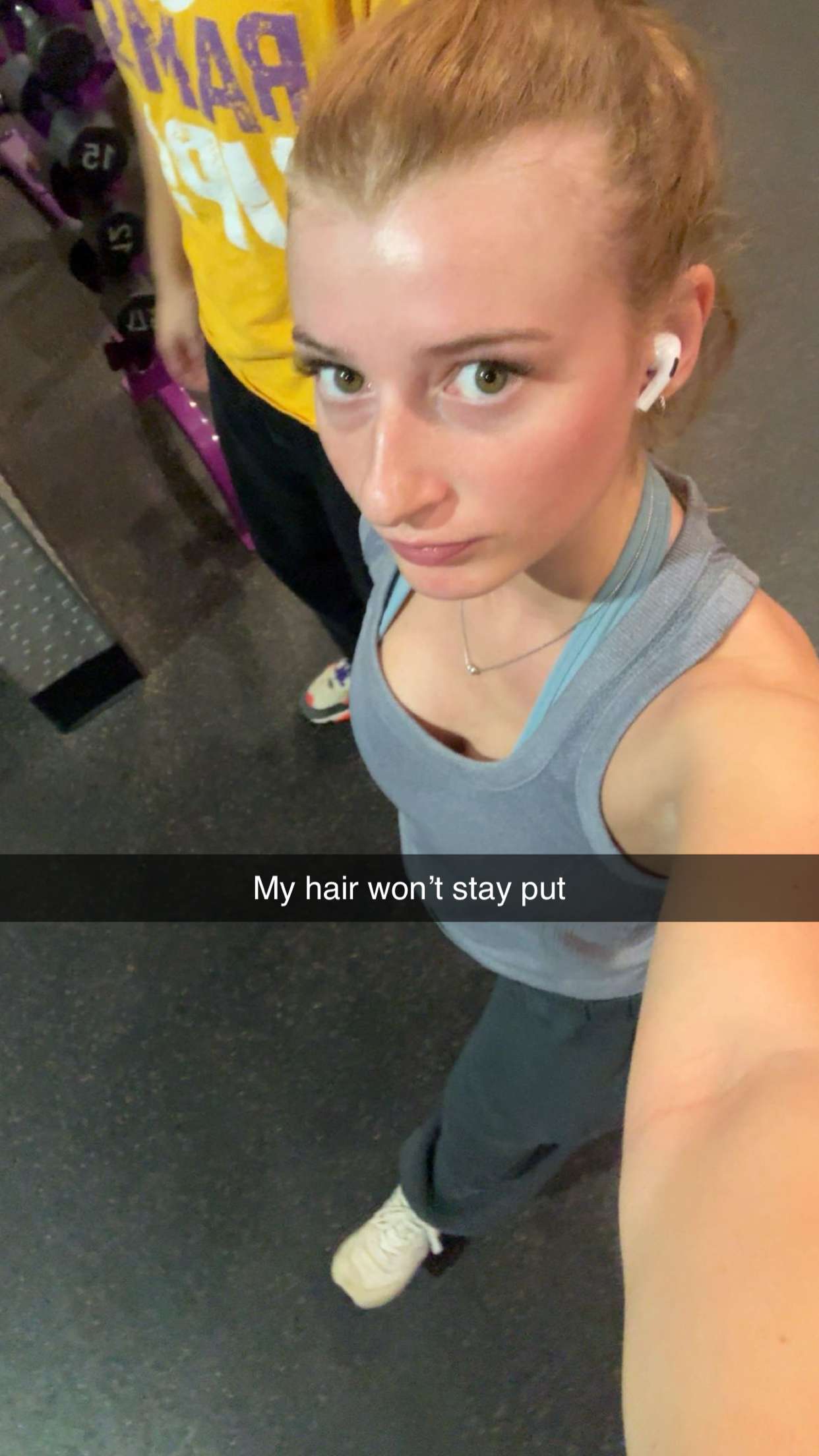 carmmieecat snapchat image archive image