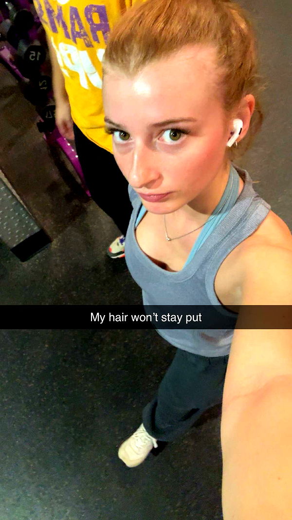 carmmieecat image ~ Altpins