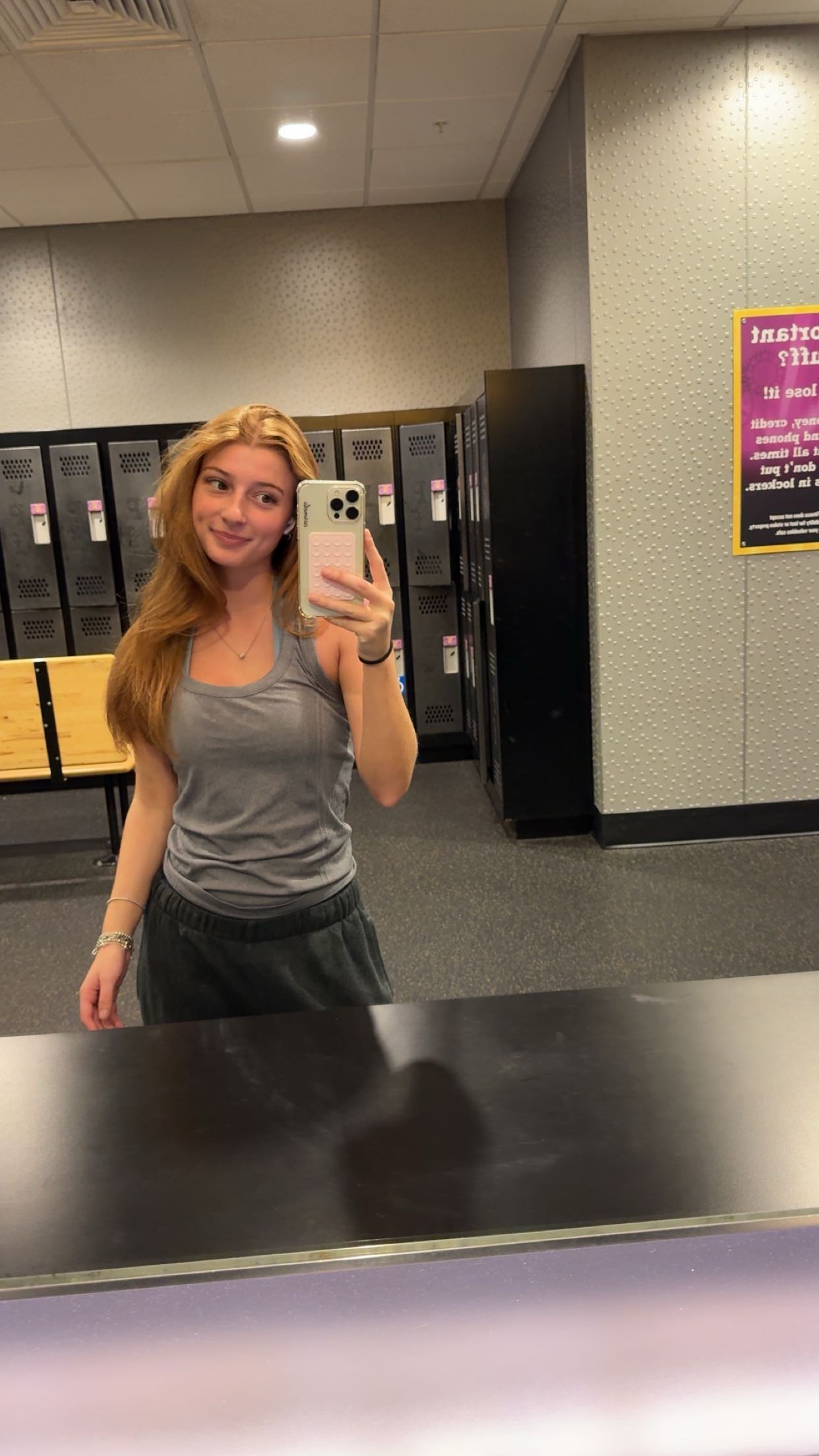 carmmieecat snapchat image archive image