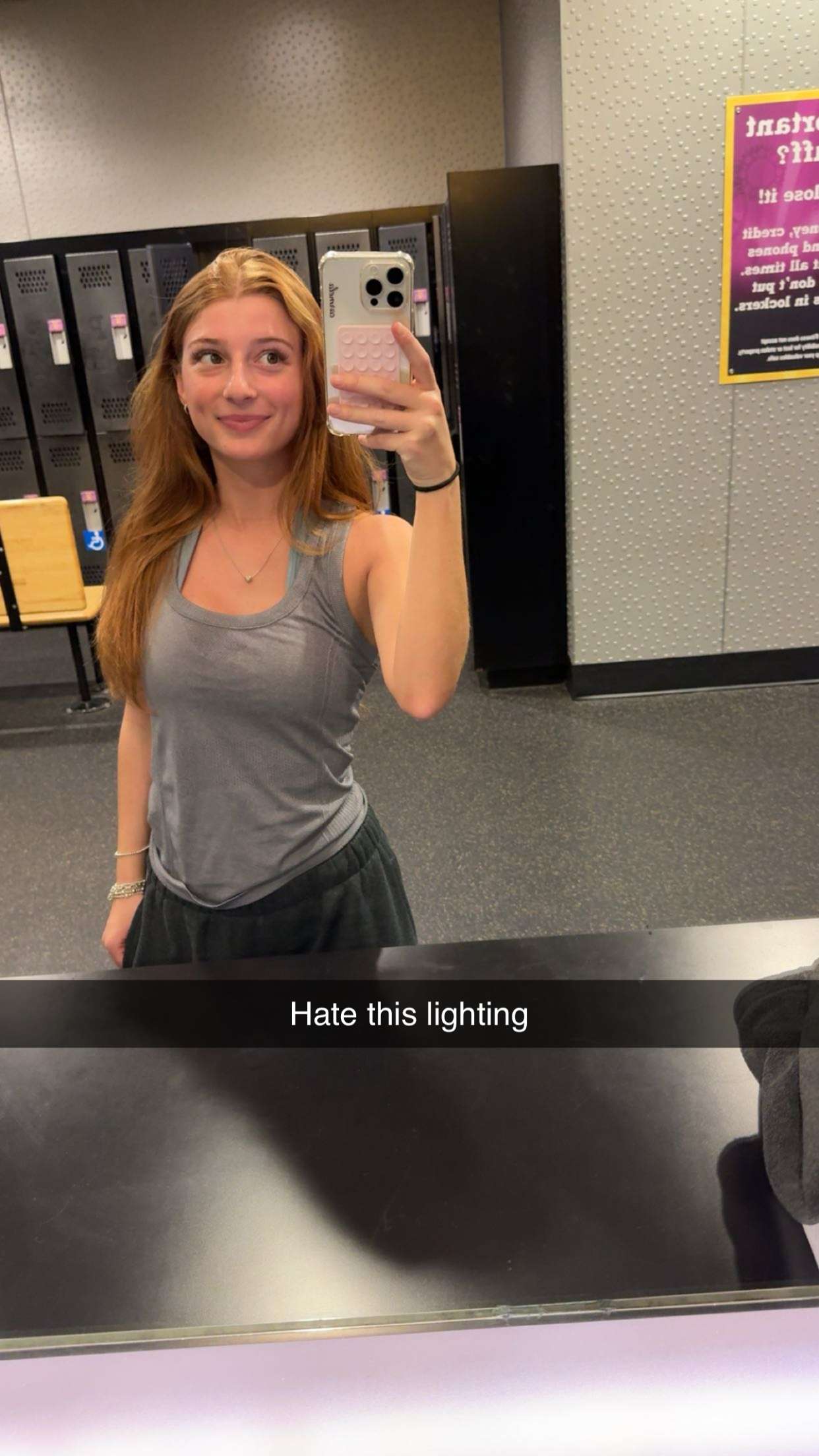 carmmieecat snapchat image archive image