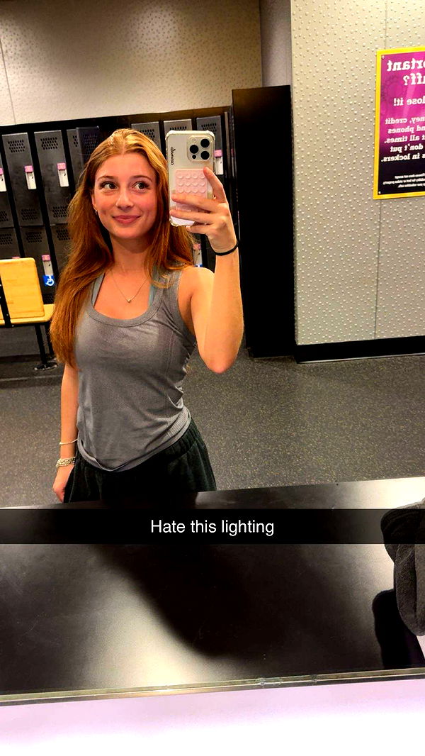 carmmieecat image ~ Altpins