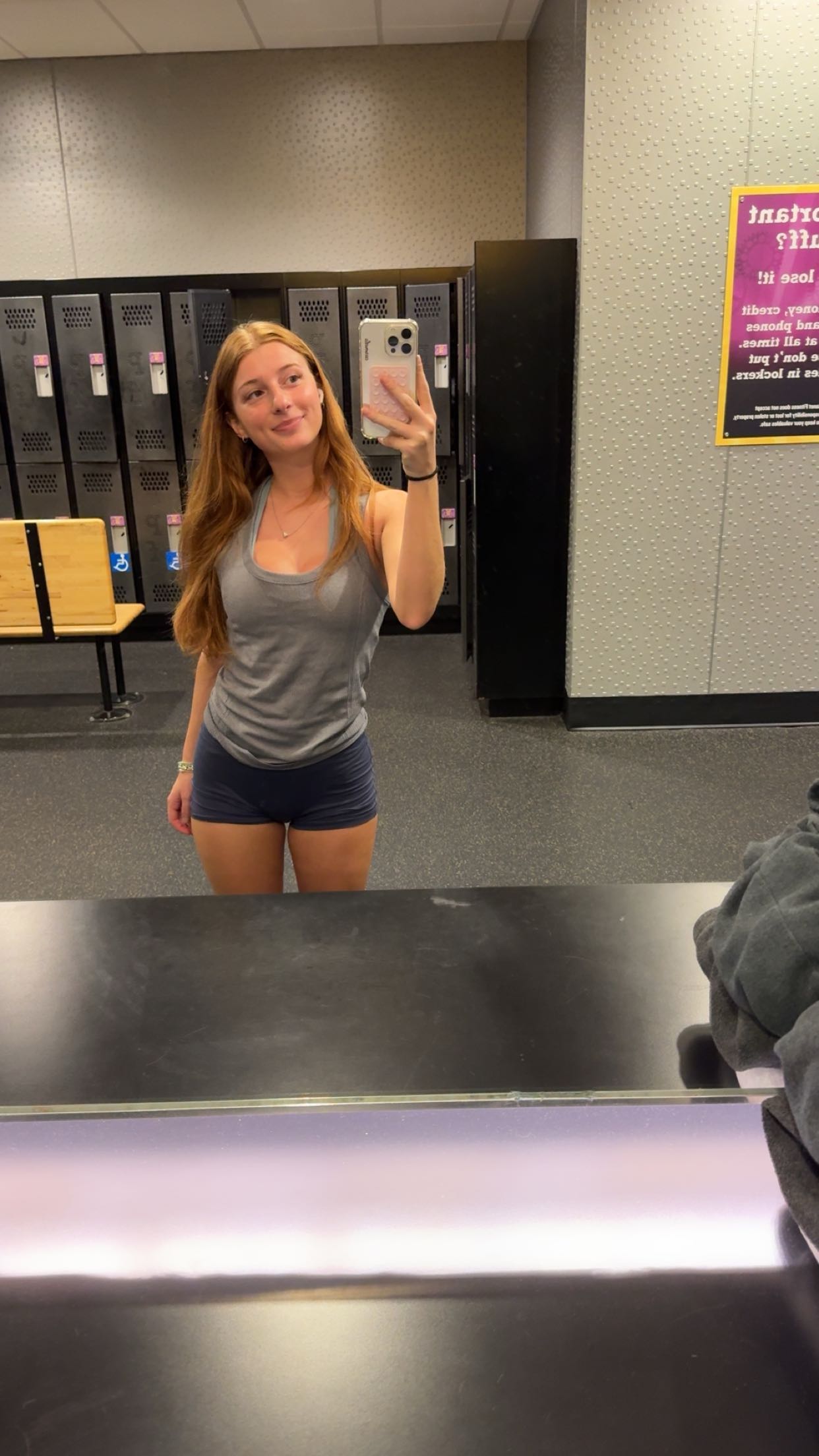 carmmieecat snapchat image archive image