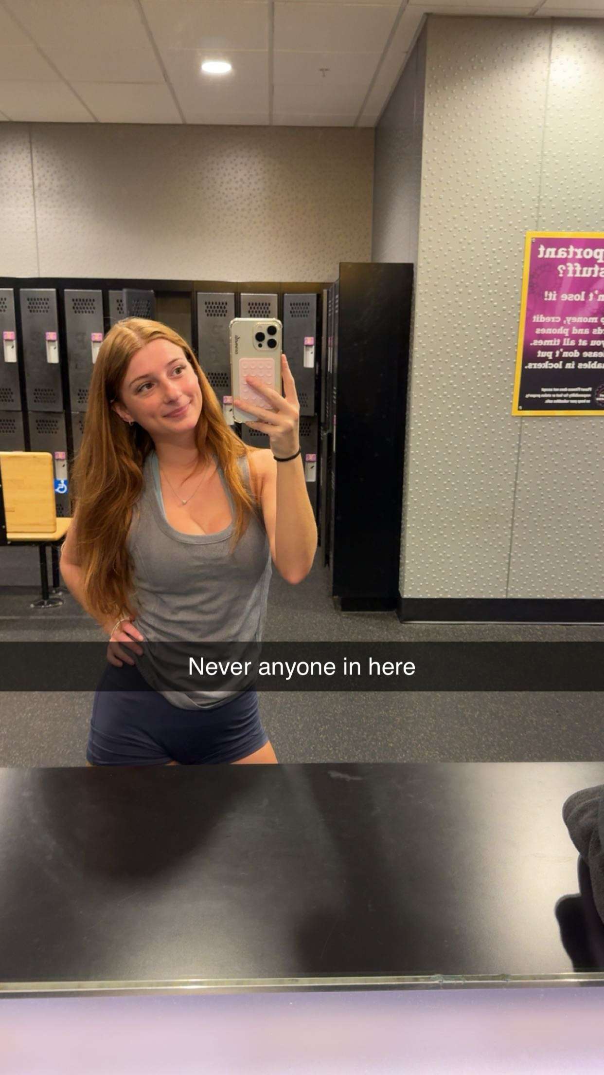 carmmieecat snapchat image archive image